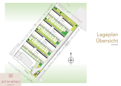 3-Zimmer-Wohnung mieten in Mödling – 84,18 m², € 1.737 – Bild 22 von 25