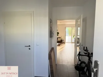 3-Zimmer-Wohnung mieten in Mödling – 84,18 m², € 1.737 – Bild 16 von 25