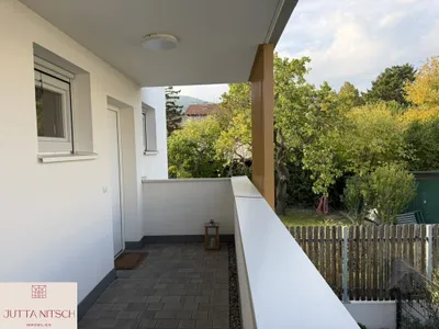 3-Zimmer-Wohnung mieten in Mödling – 84,18 m², € 1.737 – Bild 17 von 25