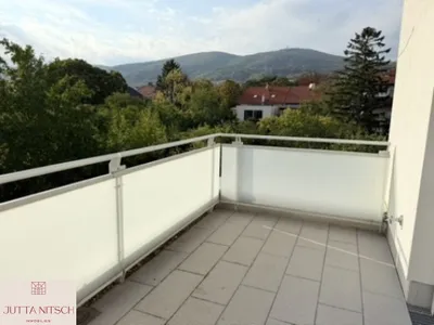 3-Zimmer-Wohnung mieten in Mödling – 84,18 m², € 1.737 – Bild 9 von 25