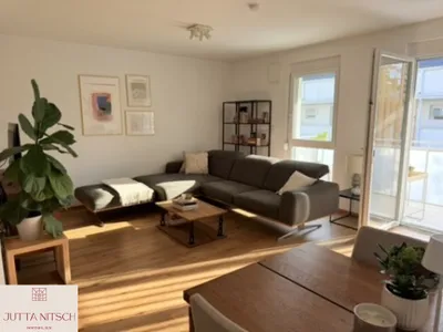 3-Zimmer-Wohnung mieten in Mödling – 84,18 m², € 1.737 – Bild 7 von 25