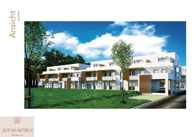 3-Zimmer-Wohnung mieten in Mödling – 84,18 m², € 1.737 – Bild 20 von 25