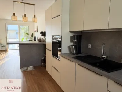 3-Zimmer-Wohnung mieten in Mödling – 84,18 m², € 1.737 – Bild 2 von 25