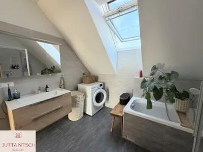 3-Zimmer-Wohnung mieten in Mödling – 84,18 m², € 1.737 – Bild 12 von 25