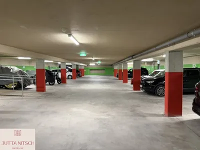 3-Zimmer-Wohnung mieten in Mödling – 84,18 m², € 1.737 – Bild 19 von 25