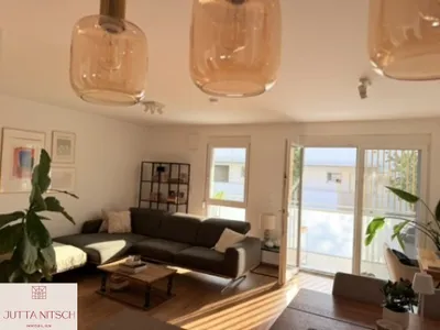 3-Zimmer-Wohnung mieten in Mödling – 84,18 m², € 1.737 – Bild 5 von 25