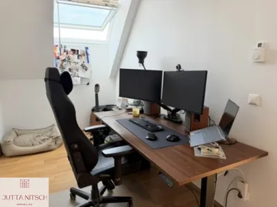3-Zimmer-Wohnung mieten in Mödling – 84,18 m², € 1.737 – Bild 15 von 25