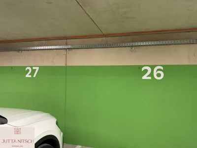 3-Zimmer-Wohnung mieten in Mödling – 84,18 m², € 1.737 – Bild 18 von 25