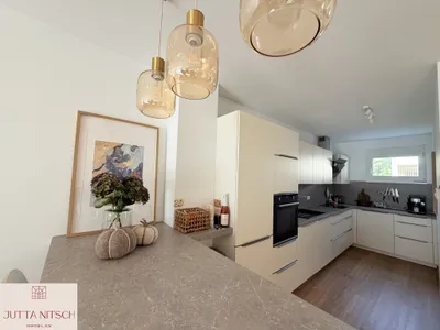 3-Zimmer-Wohnung mieten in Mödling – 84,18 m², € 1.737 – Bild 4 von 25
