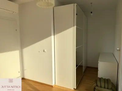 3-Zimmer-Wohnung mieten in Mödling – 84,18 m², € 1.737 – Bild 13 von 25