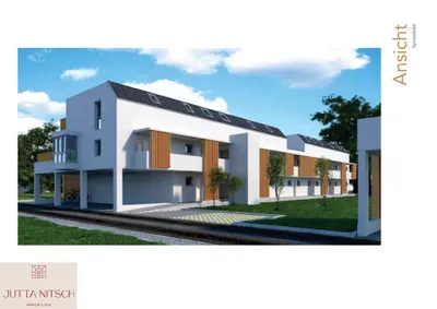 3-Zimmer-Wohnung mieten in Mödling – 84,18 m², € 1.737 – Bild 21 von 25