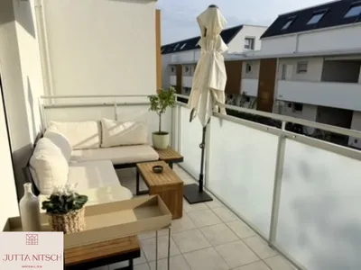 3-Zimmer-Wohnung mieten in Mödling – 84,18 m², € 1.737 – Bild 3 von 25