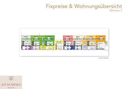 3-Zimmer-Wohnung mieten in Mödling – 84,18 m², € 1.737 – Bild 23 von 25
