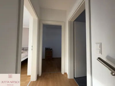 3-Zimmer-Wohnung mieten in Mödling – 84,18 m², € 1.737 – Bild 14 von 25