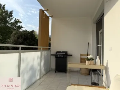 3-Zimmer-Wohnung mieten in Mödling – 84,18 m², € 1.737 – Bild 8 von 25