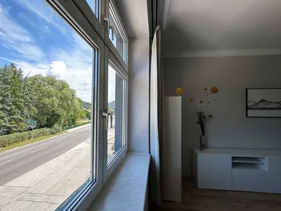 4-Zimmer-Wohnung mieten in Baden – 100 m², € 980 – Bild 4 von 18