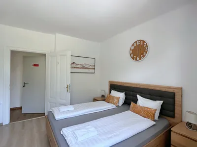 4-Zimmer-Wohnung mieten in Baden – 100 m², € 980 – Bild 16 von 18