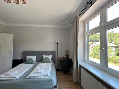 4-Zimmer-Wohnung mieten in Baden – 100 m², € 980 – Bild 2 von 18