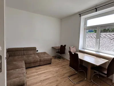 4-Zimmer-Wohnung mieten in Baden – 100 m², € 980 – Bild 6 von 18