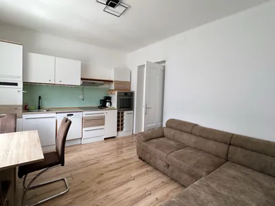 4-Zimmer-Wohnung mieten in Baden – 100 m², € 980 – Bild 7 von 18