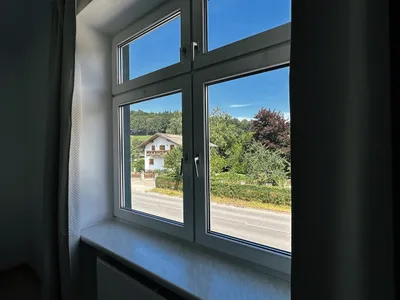4-Zimmer-Wohnung mieten in Baden – 100 m², € 980 – Bild 17 von 18