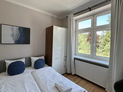 4-Zimmer-Wohnung mieten in Baden – 100 m², € 980 – Bild 10 von 18