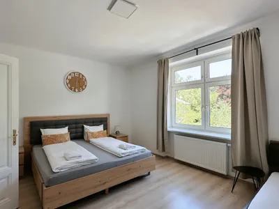 4-Zimmer-Wohnung mieten in Baden – 100 m², € 980 – Bild 18 von 18