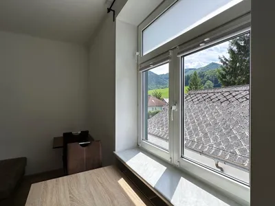 4-Zimmer-Wohnung mieten in Baden – 100 m², € 980 – Bild 8 von 18