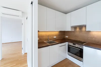 2-Zimmer-Wohnung mieten in Wien – 48 m², € 1.312 – Bild 2 von 28