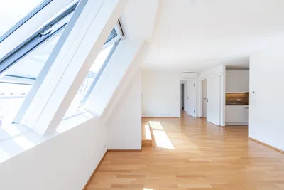 2-Zimmer-Wohnung mieten in Wien – 48 m², € 1.312 – Bild 9 von 28