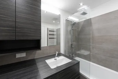 2-Zimmer-Wohnung mieten in Wien – 48 m², € 1.312 – Bild 16 von 28