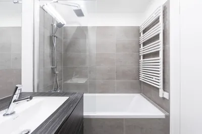 2-Zimmer-Wohnung mieten in Wien – 48 m², € 1.312 – Bild 17 von 28