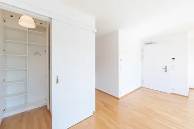 2-Zimmer-Wohnung mieten in Wien – 48 m², € 1.312 – Bild 20 von 28
