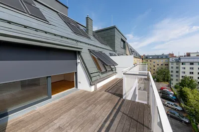 2-Zimmer-Wohnung mieten in Wien – 48 m², € 1.312 – Bild 24 von 28