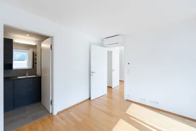 2-Zimmer-Wohnung mieten in Wien – 48 m², € 1.312 – Bild 14 von 28