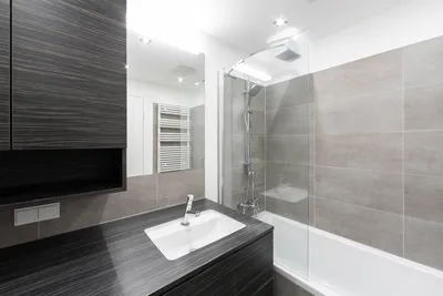 2-Zimmer-Wohnung mieten in Wien – 48 m², € 1.312 – Bild 15 von 28