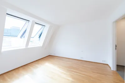 2-Zimmer-Wohnung mieten in Wien – 48 m², € 1.312 – Bild 12 von 28