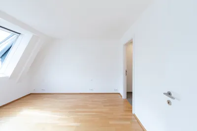 2-Zimmer-Wohnung mieten in Wien – 48 m², € 1.312 – Bild 10 von 28
