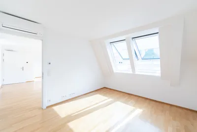2-Zimmer-Wohnung mieten in Wien – 48 m², € 1.312 – Bild 11 von 28