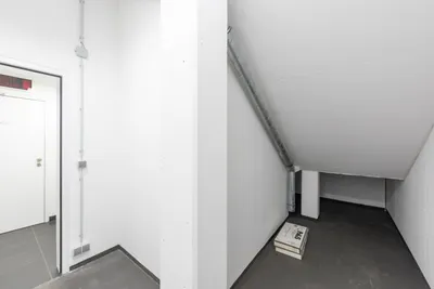 2-Zimmer-Wohnung mieten in Wien – 48 m², € 1.312 – Bild 27 von 28