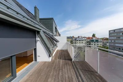 2-Zimmer-Wohnung mieten in Wien – 48 m², € 1.312 – Bild 22 von 28