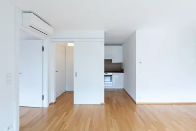 2-Zimmer-Wohnung mieten in Wien – 48 m², € 1.312 – Bild 5 von 28