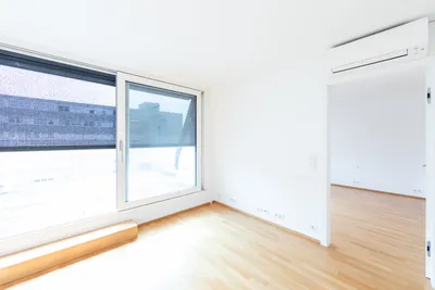2-Zimmer-Wohnung mieten in Wien – 48 m², € 1.312 – Bild 6 von 28