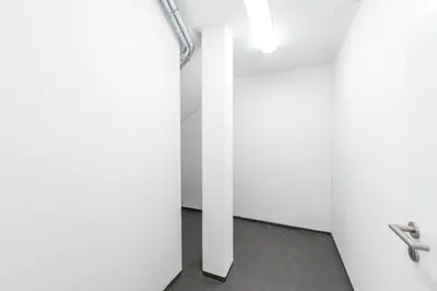 2-Zimmer-Wohnung mieten in Wien – 48 m², € 1.312 – Bild 28 von 28