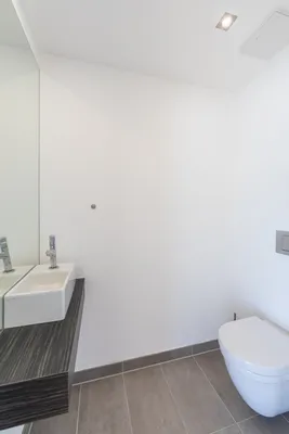 2-Zimmer-Wohnung mieten in Wien – 48 m², € 1.312 – Bild 19 von 28