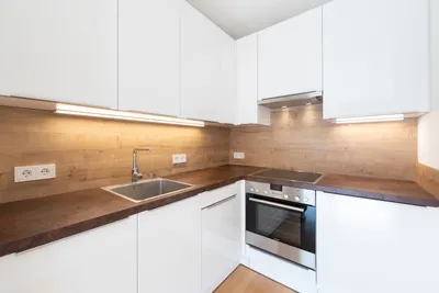 2-Zimmer-Wohnung mieten in Wien – 48 m², € 1.312 – Bild 3 von 28