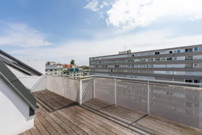 2-Zimmer-Wohnung mieten in Wien – 48 m², € 1.312 – Bild 26 von 28