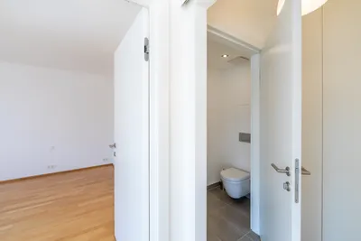 2-Zimmer-Wohnung mieten in Wien – 48 m², € 1.312 – Bild 18 von 28