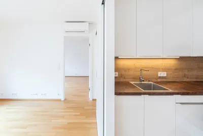 2-Zimmer-Wohnung mieten in Wien – 48 m², € 1.312 – Bild 4 von 28