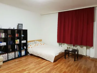 2-Zimmer-Wohnung mieten in Wien – 44 m², € 817 – Bild 3 von 11